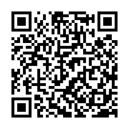 QR code for RB8530