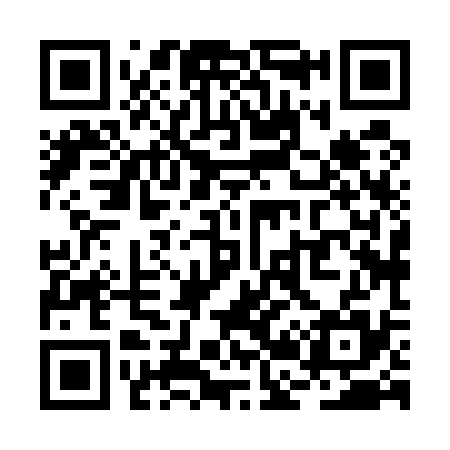 QR code for RB8535