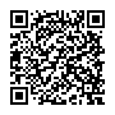QR code for RB8587
