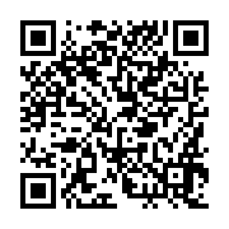 QR code for RB8596