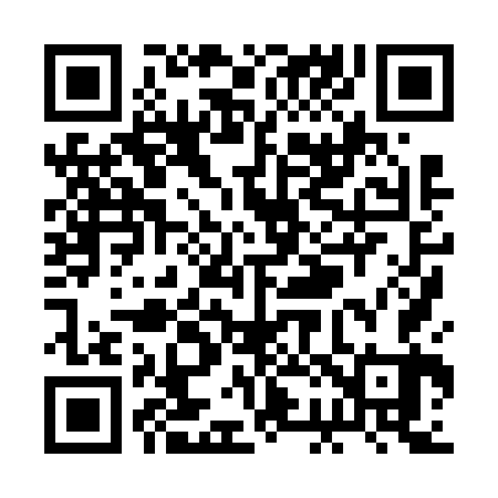 QR code for RB8663