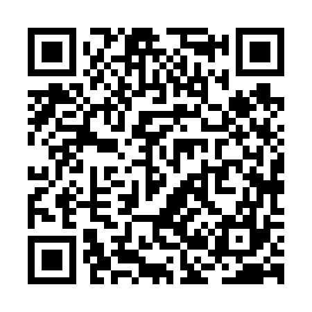 QR code for RB8677