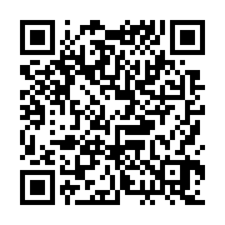 QR code for RB8722