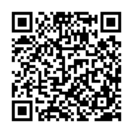 QR code for RB8726