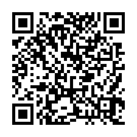 QR code for RB8762