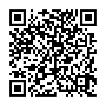 QR code for RB8788