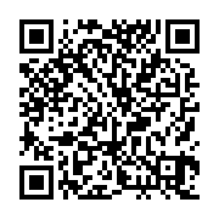 QR code for RB8821