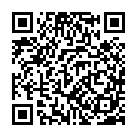 QR code for RB8850