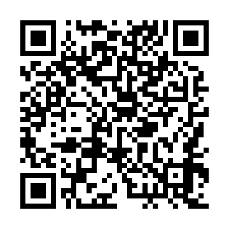 QR code for RB8859