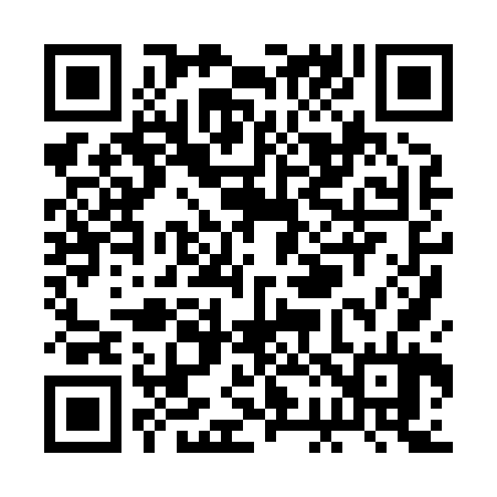 QR code for RB8864