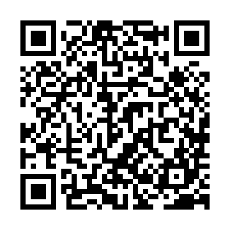 QR code for RB8884