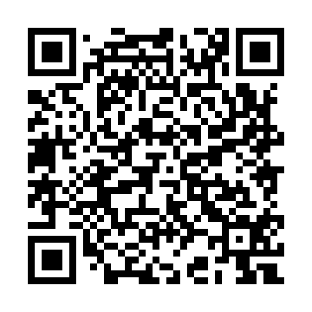 QR code for RB8914