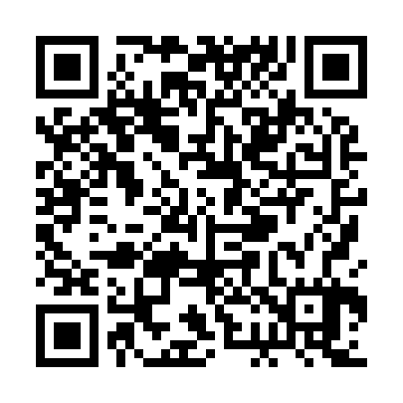 QR code for RB8927