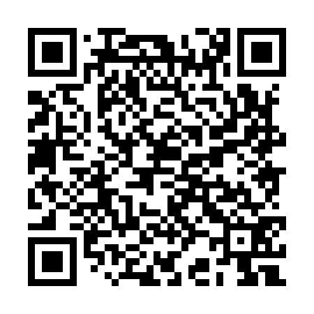 QR code for RB8972