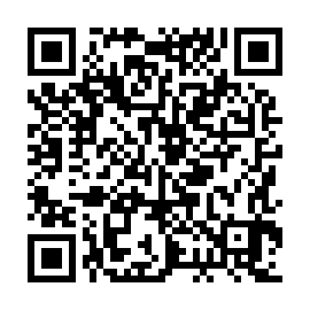 QR code for RB8983