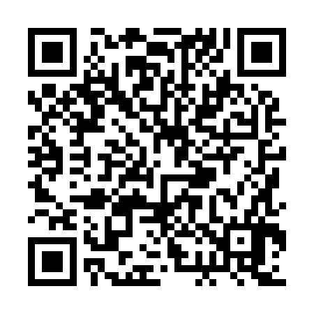QR code for RB8986