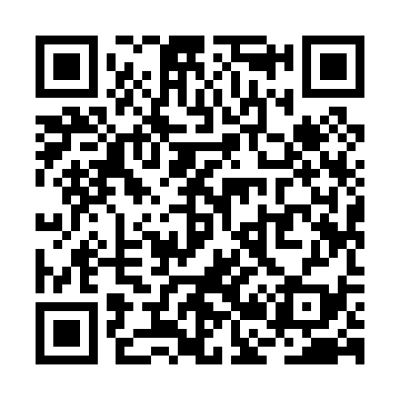 QR code for RB9039