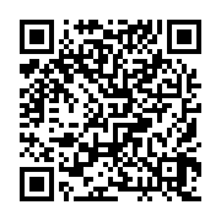 QR code for RB9108