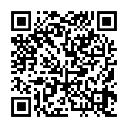 QR code for RB9139