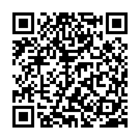 QR code for RB9169