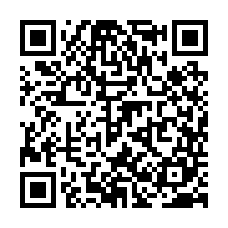 QR code for RB9245