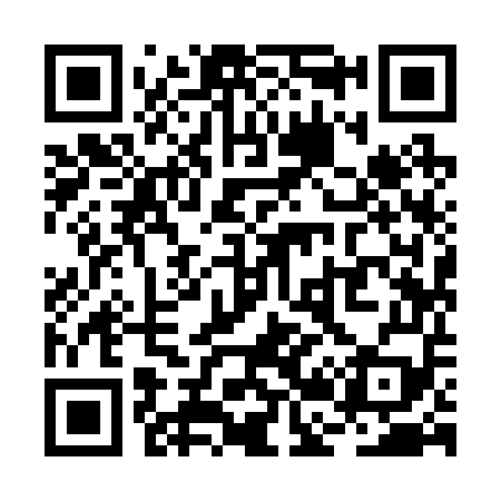 QR code for RB9259
