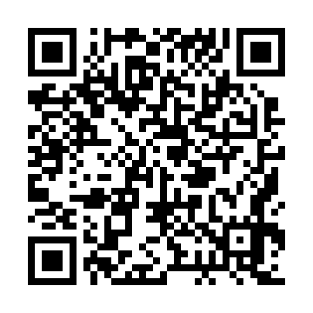 QR code for RB9277