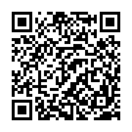 QR code for RB9296