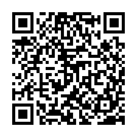 QR code for RB9354