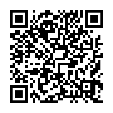 QR code for RB9463