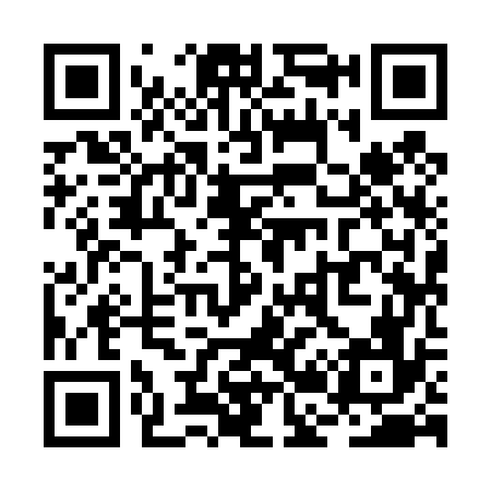 QR code for RB9476