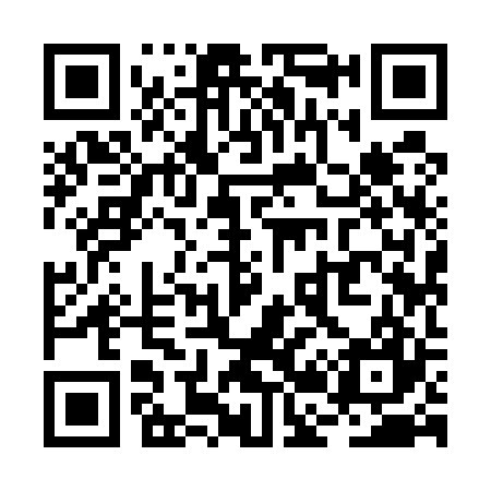 QR code for RB9527