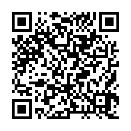 QR code for RB9567