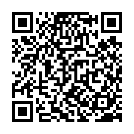 QR code for RB9620