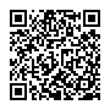 QR code for RB9641