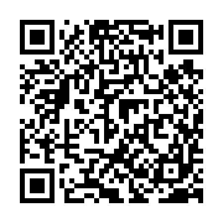 QR code for RB9697