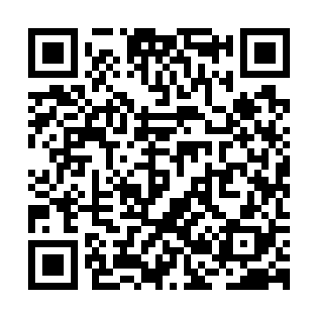 QR code for RB9728