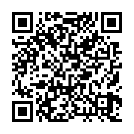 QR code for RB9729