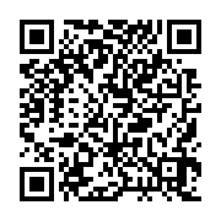 QR code for RB9732