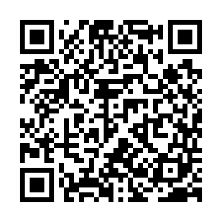 QR code for RB9741