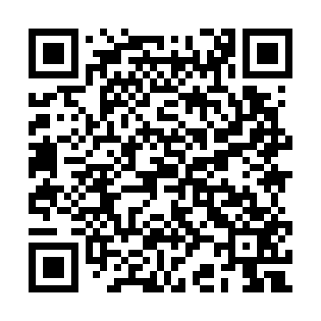 QR code for RB9753