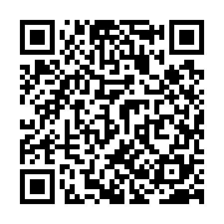 QR code for RB9775