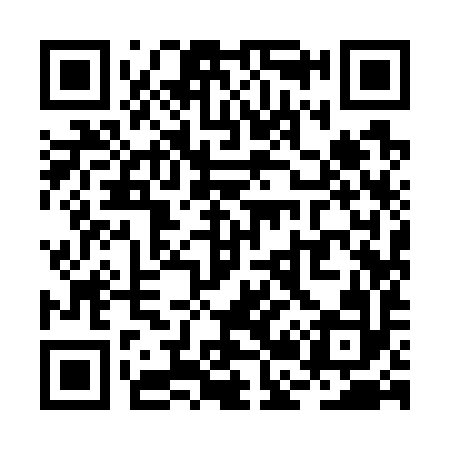 QR code for RB9792