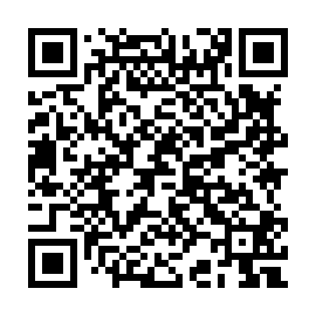 QR code for RB9800