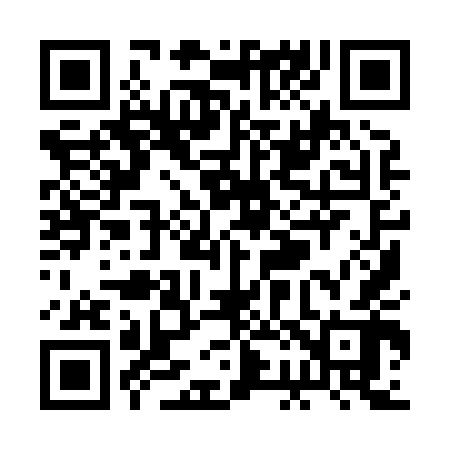 QR code for RB9842