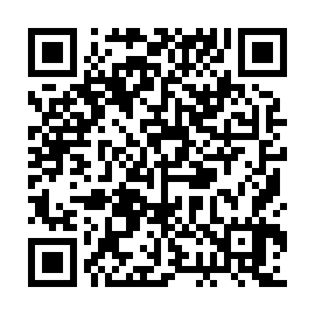 QR code for RB9867