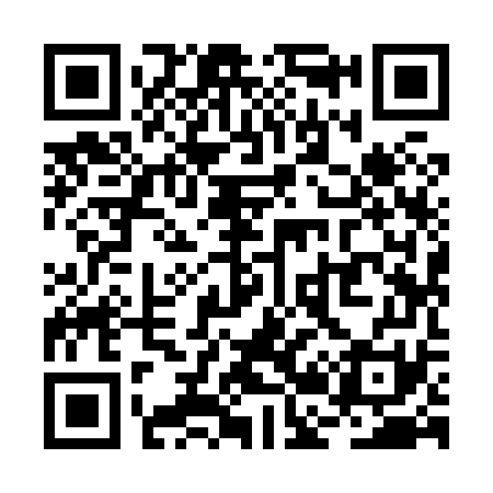 QR code for RB9871