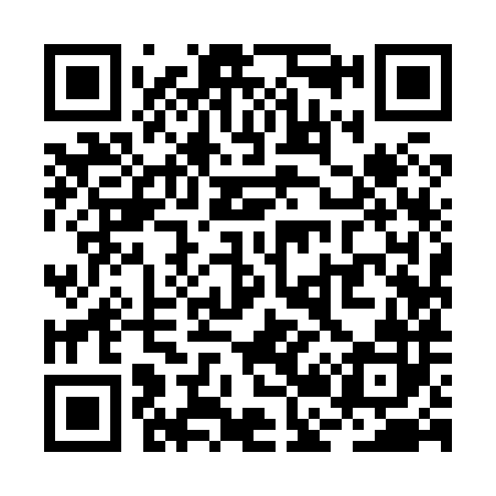 QR code for RB9882