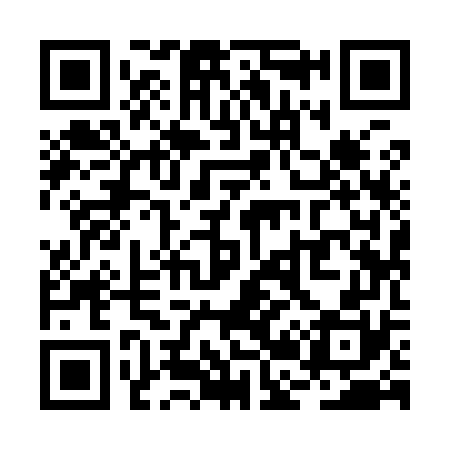 QR code for RB9970