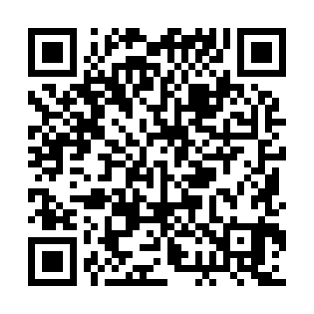 QR code for RB9981